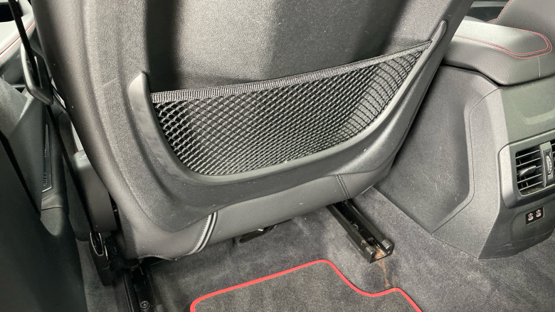 BMW 1 Series 128ti 5dr Step Auto Petrol Hatchback